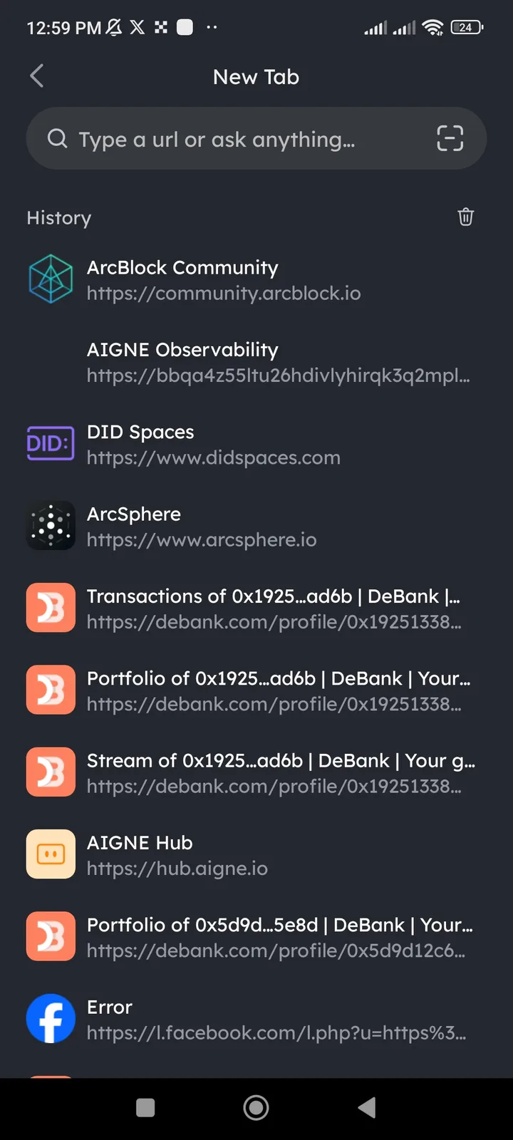 Screenshot_2025-11-05-12-59-24-686_com.arcblock.sphere.production.jpg