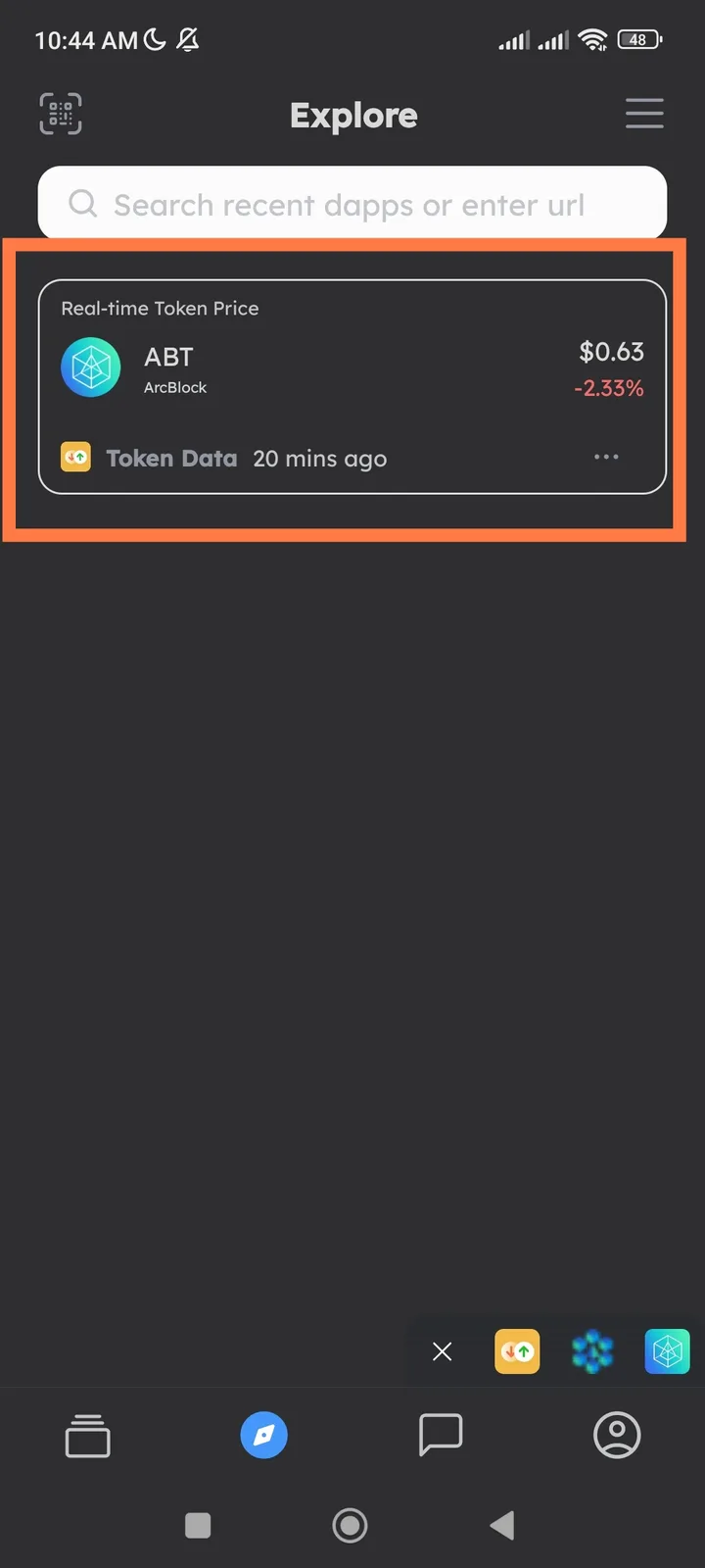 Screenshot_2025-10-09-10-44-23-132_com.arcblock.wallet.app.product-edit.jpg