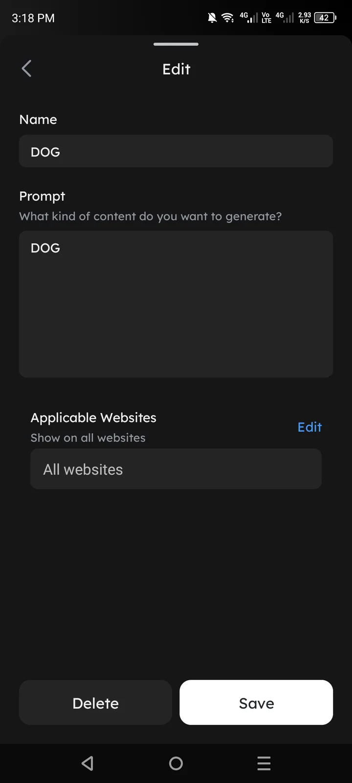 Screenshot_20251007-151838.jpg