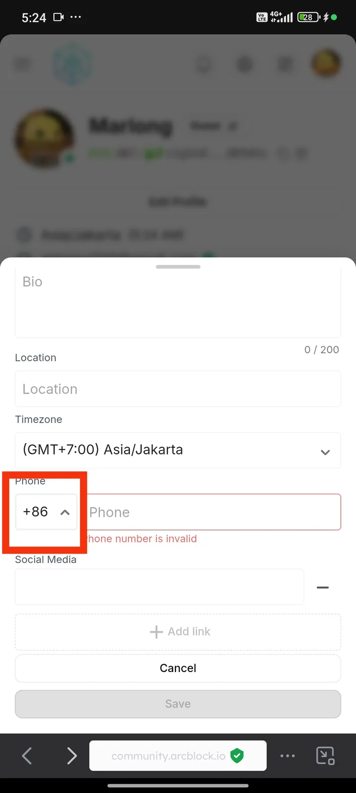 1000025153.jpg