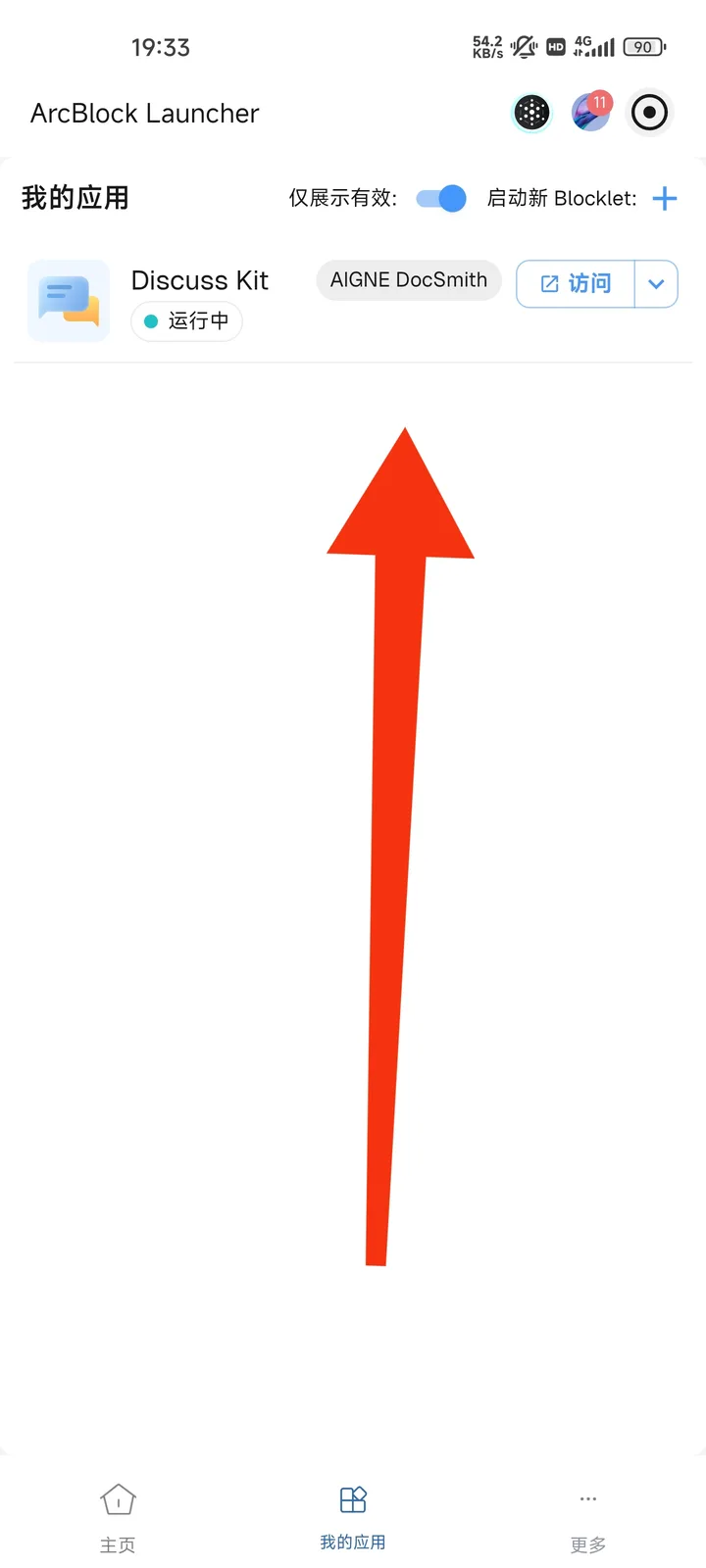 1000303060.jpg