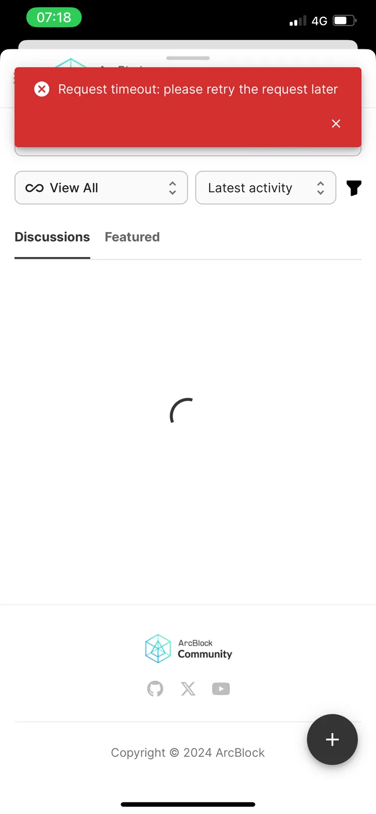 IMG_5790.png