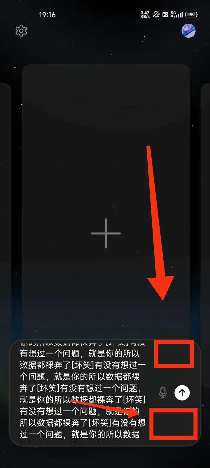 1000303640.jpg