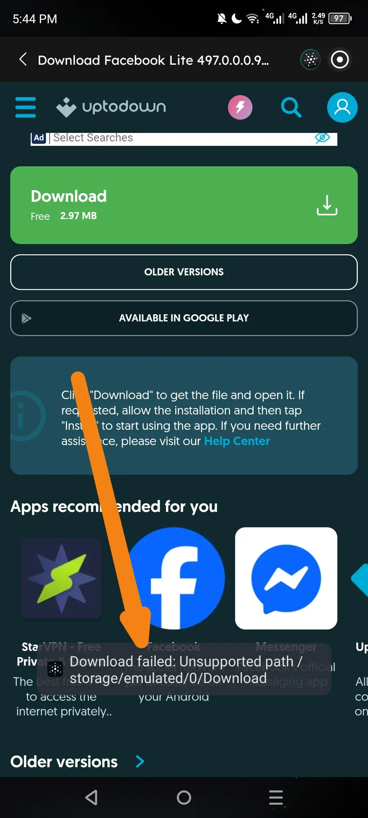 Screenshot_20260201-174447.jpg
