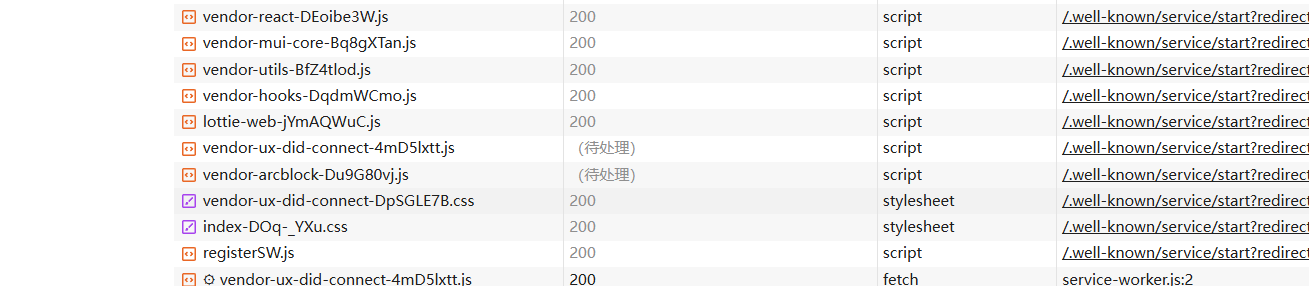 1000300702.png