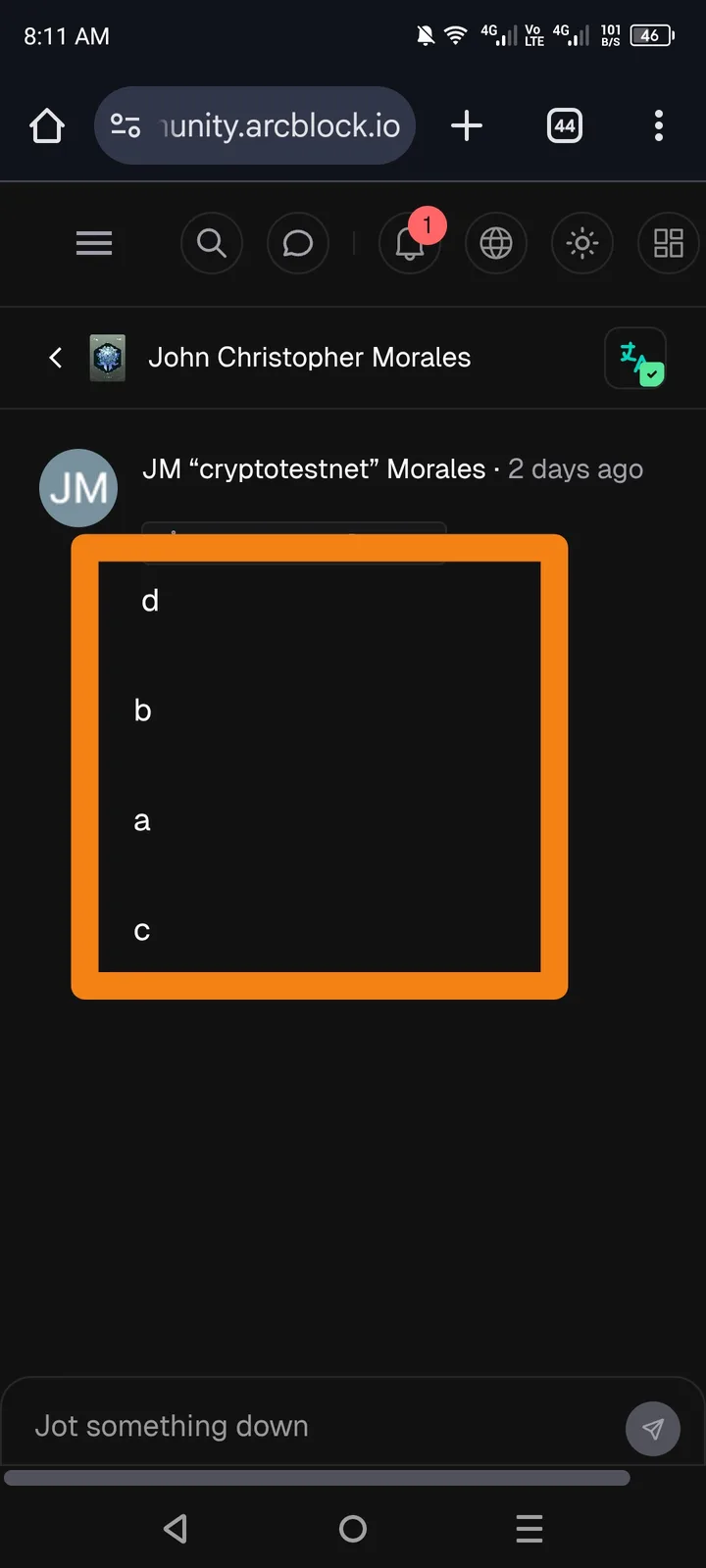 Screenshot_20251007-081210.jpg