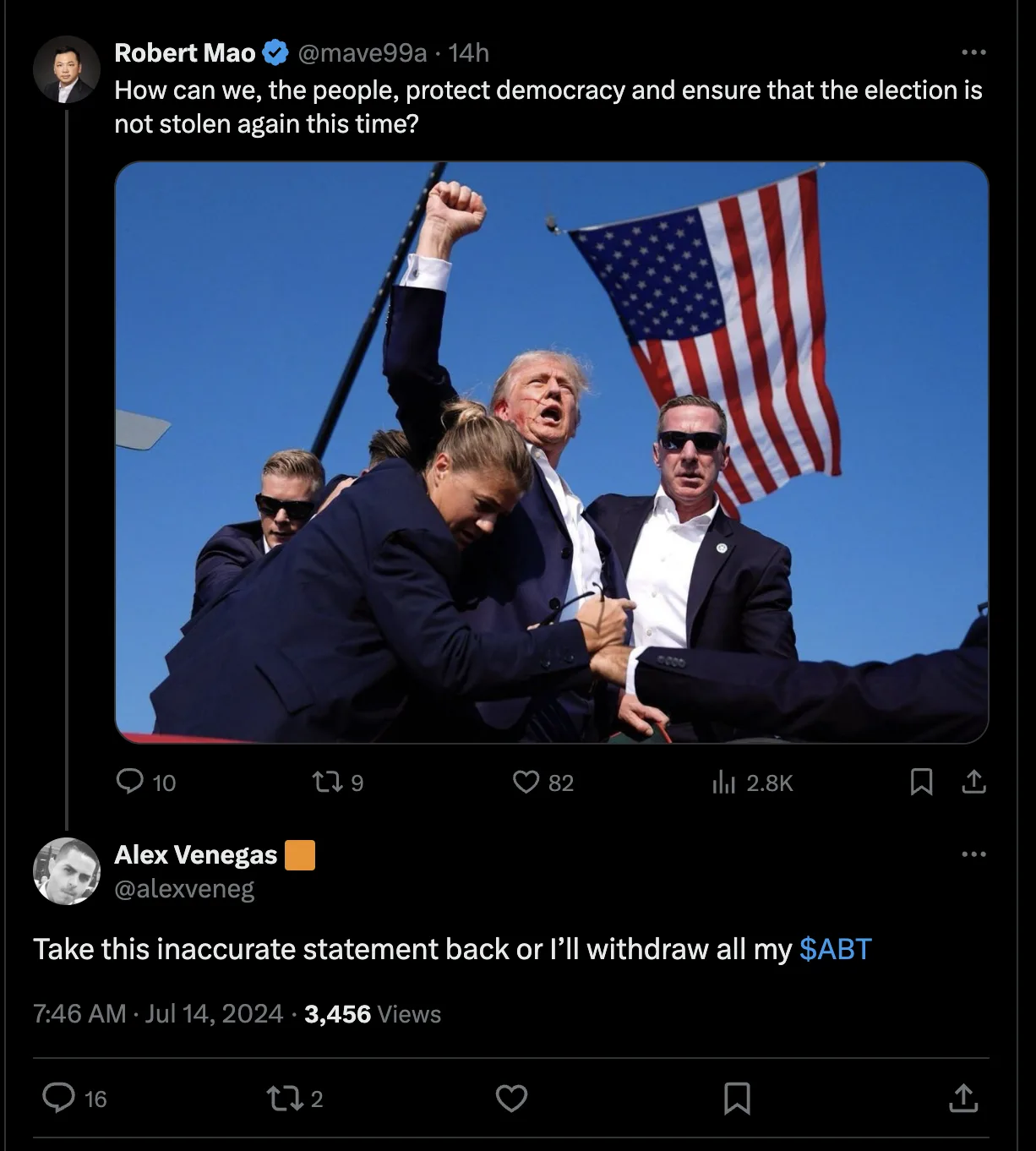 Screenshot 2024-07-14 at 15.46.03.png