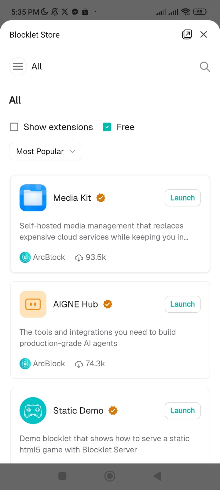 Screenshot_2025-09-22-17-35-19-093_com.arcblock.sphere.production.jpg