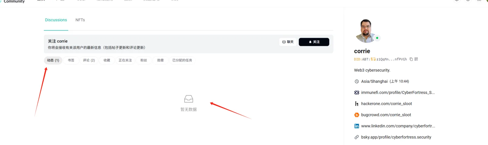 微信图片_20250512104429.png
