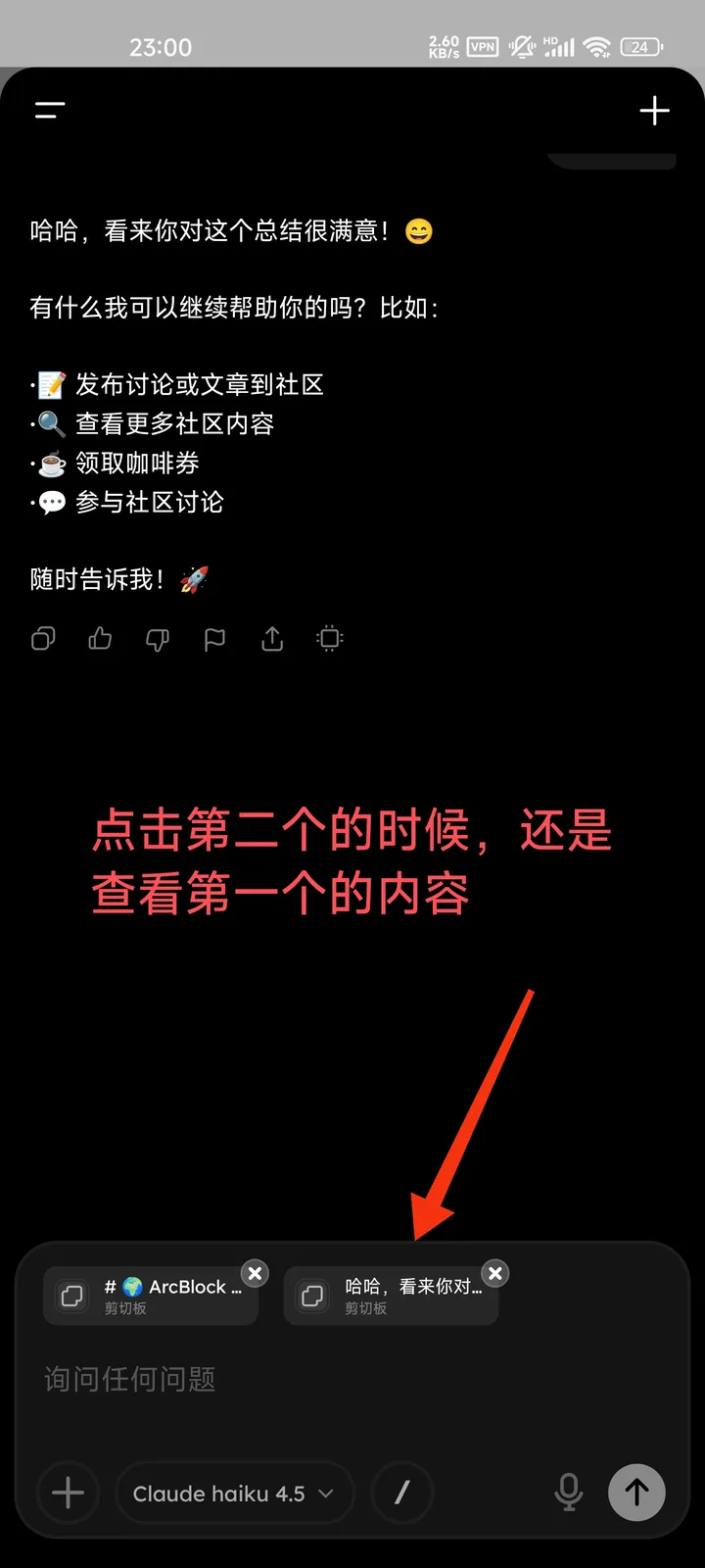 1000303353.jpg