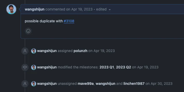 Screenshot 2024-06-14 at 17.07.48.png