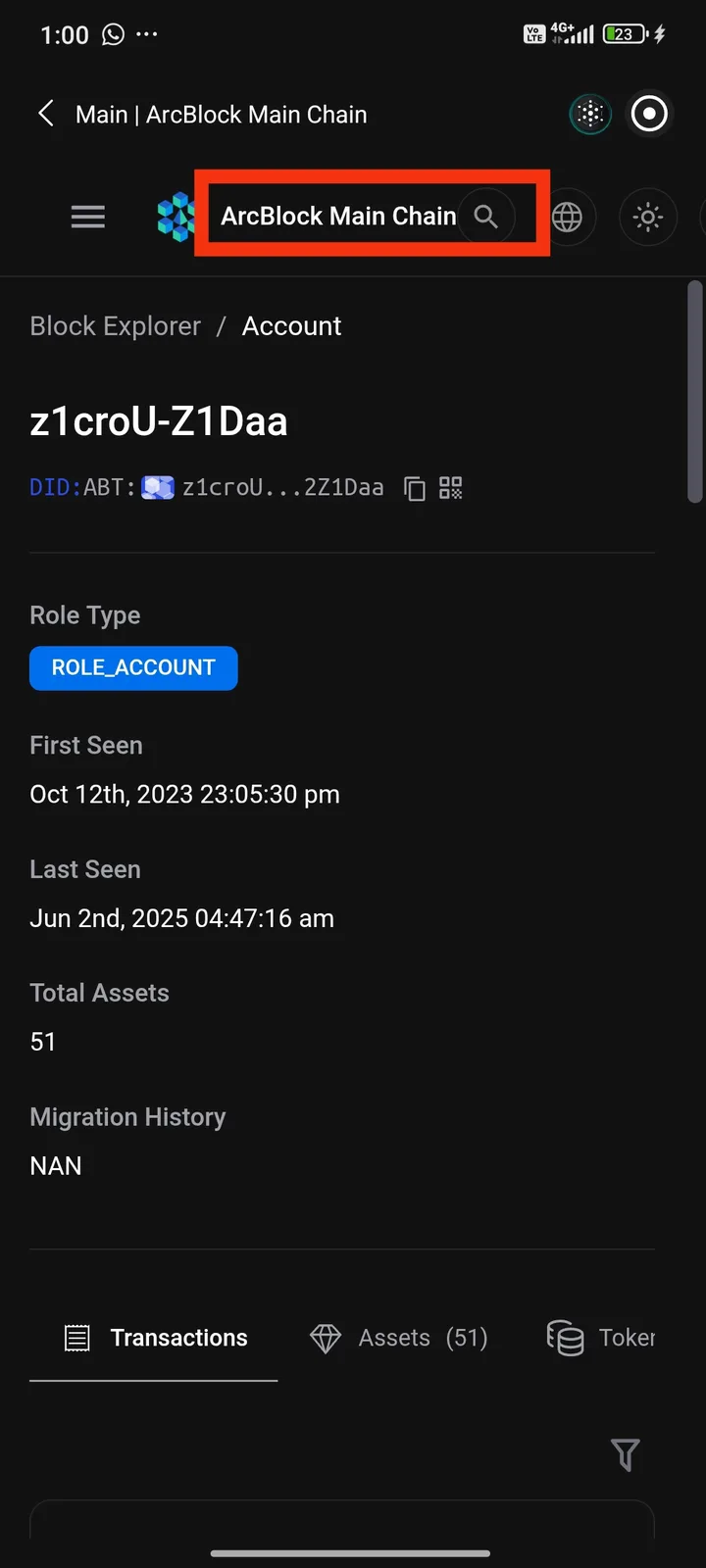 1000071380.jpg