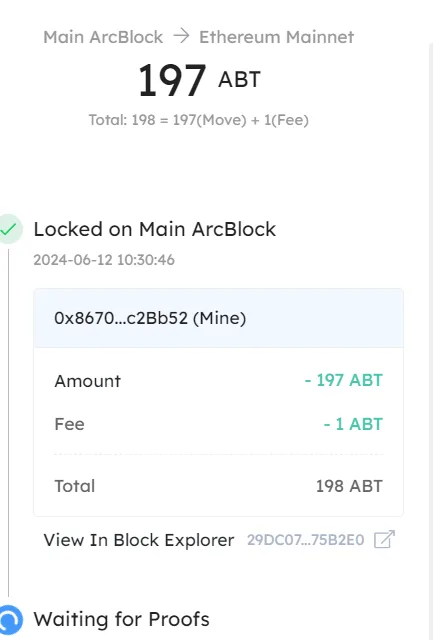 Waiting for proof issue.png