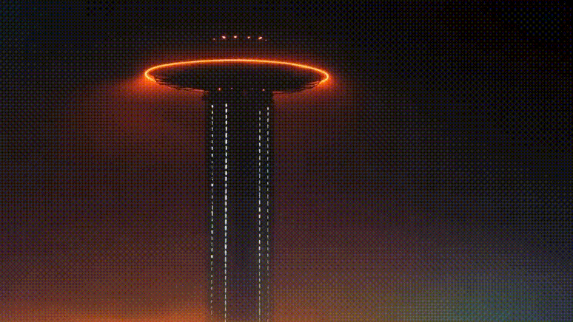 light tower.gif