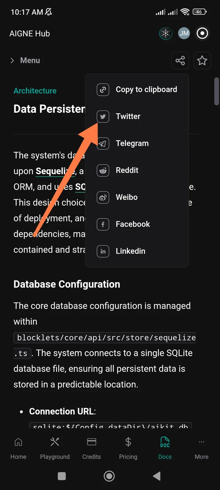 Screenshot_2025-11-04-10-17-25-928_com.arcblock.sphere.production-edit.jpg