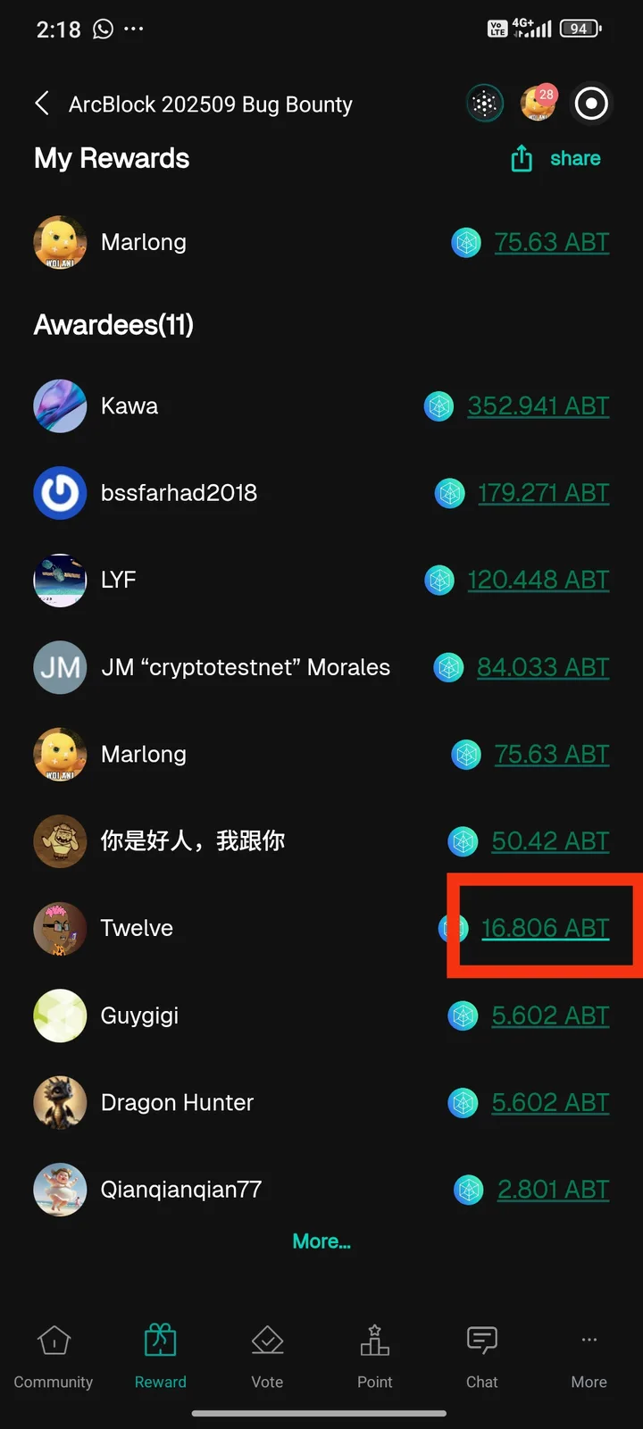 1000077493.jpg