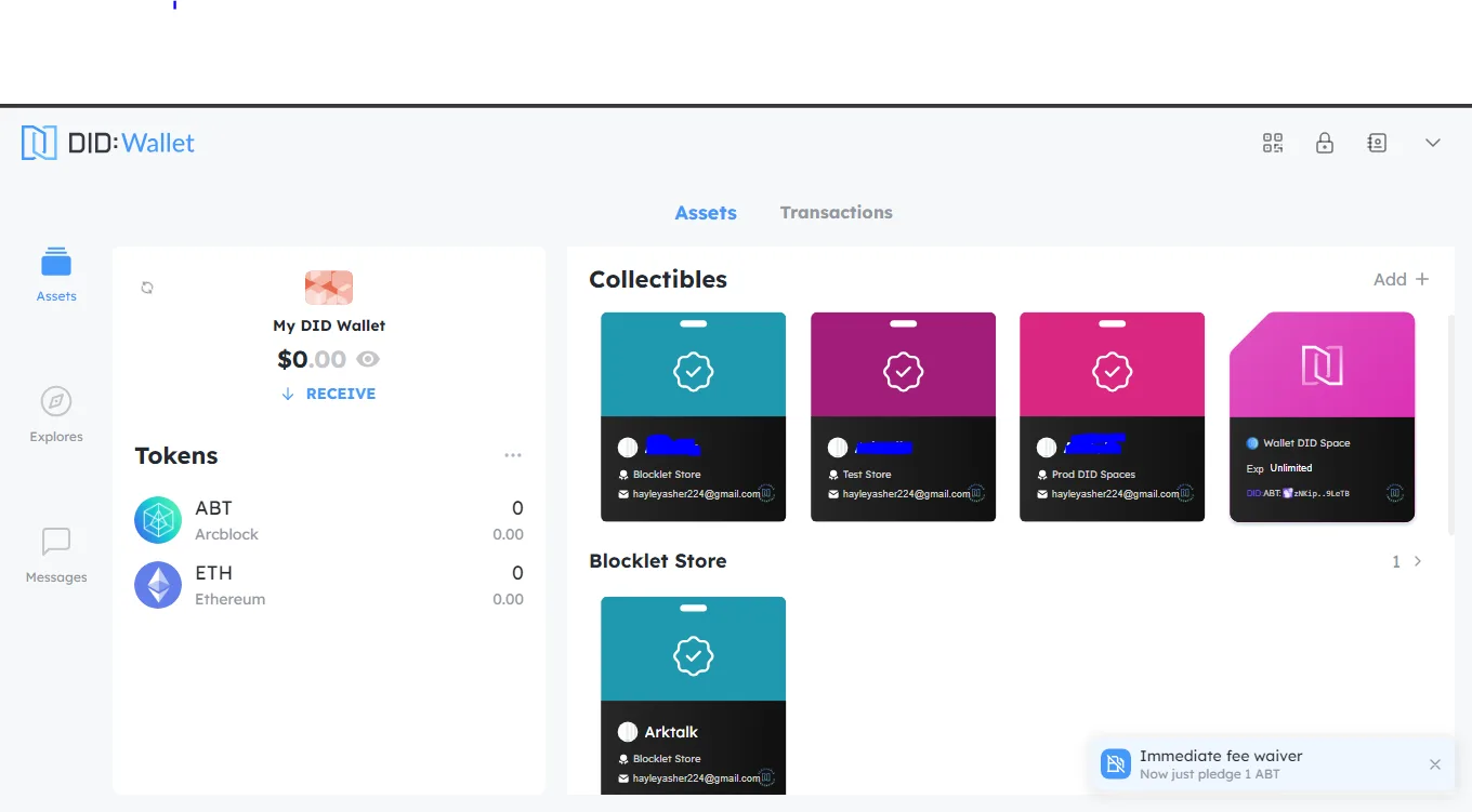 dashboard.PNG