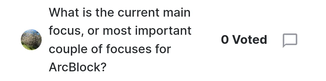Screenshot_20241002-150912~2.png