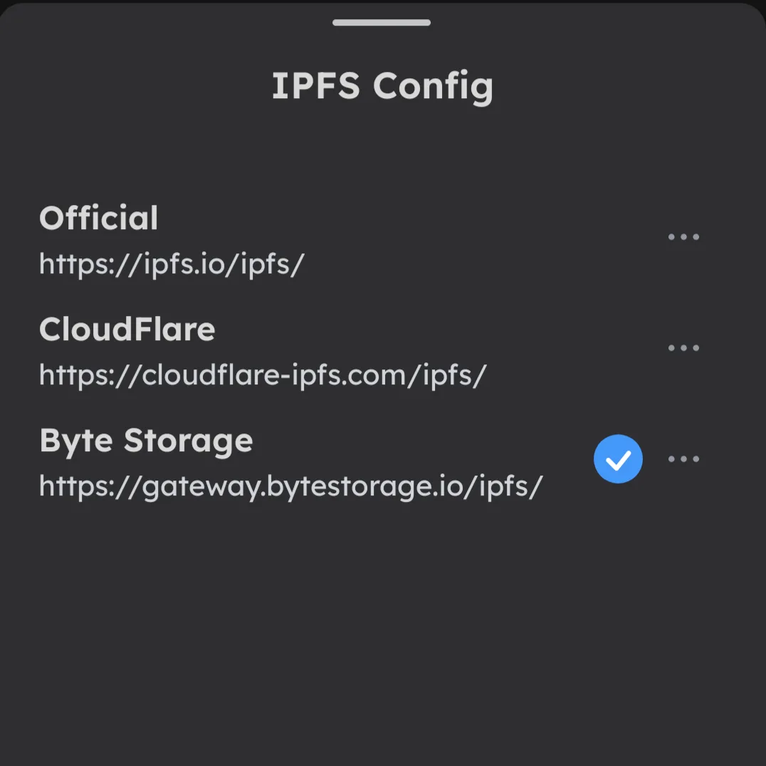 Screenshot_20241011-0041232.png