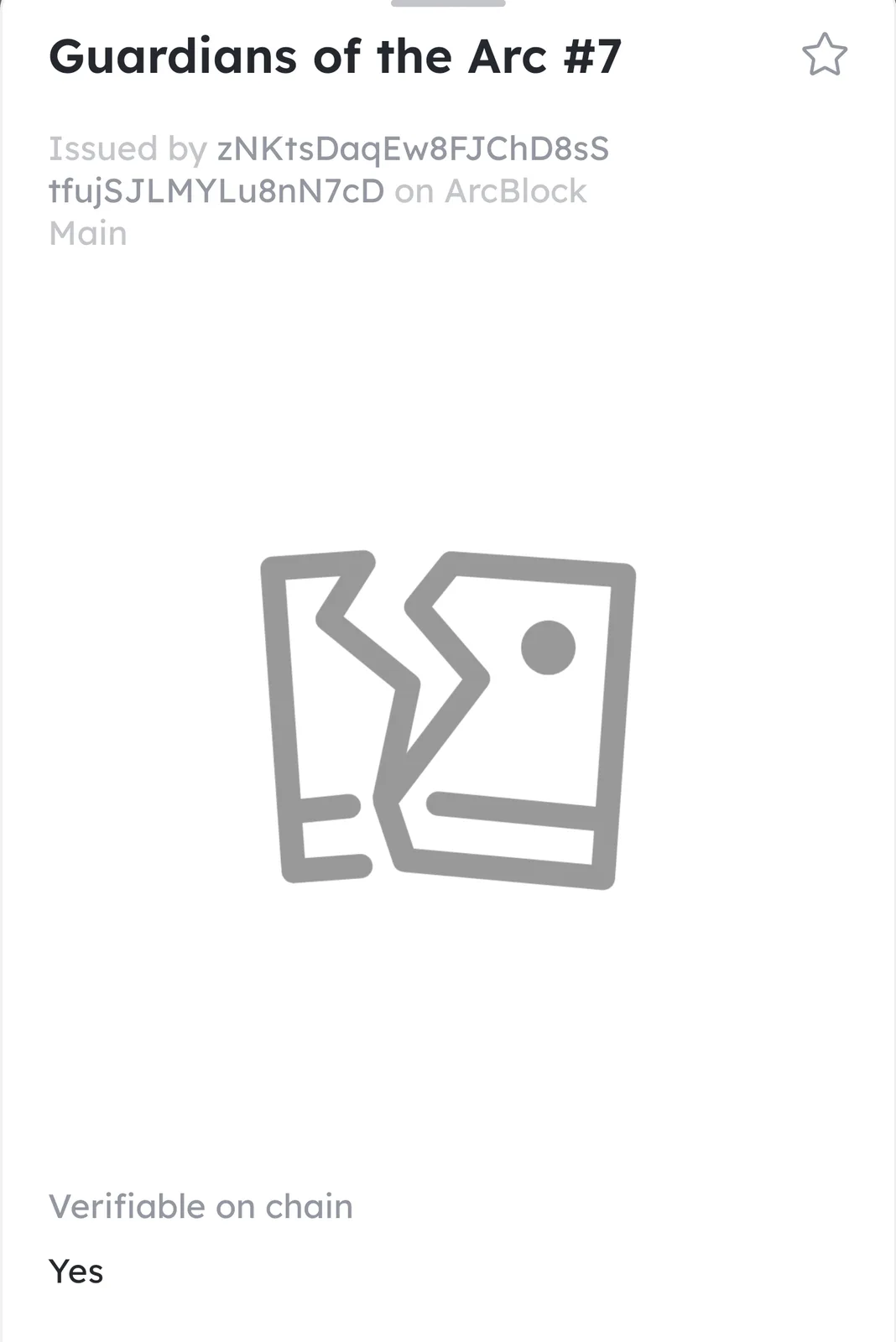 Image