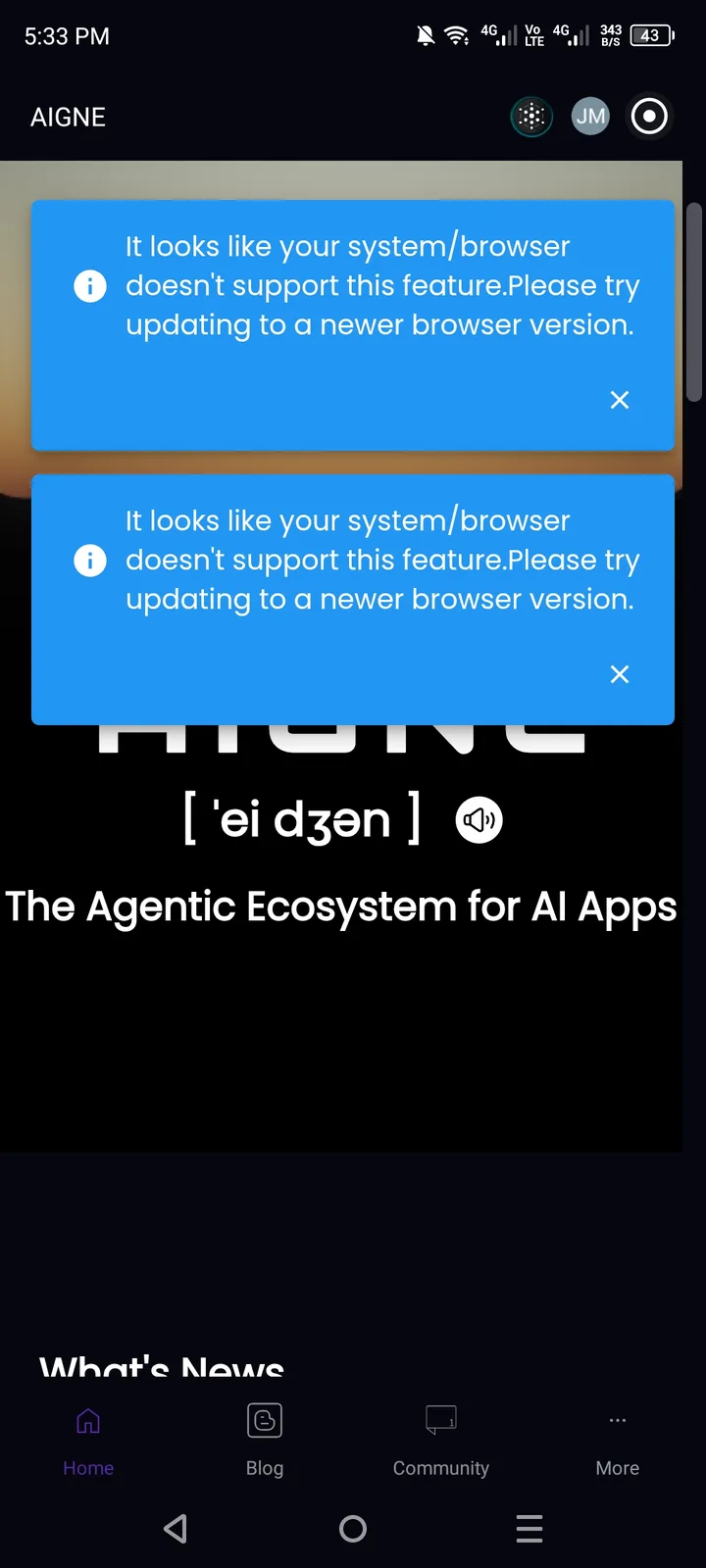 Screenshot_20251105-173325.jpg