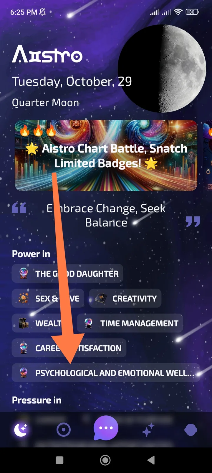 Screenshot_2025-10-29-18-25-44-188_io.arcblock.aistro-edit.jpg