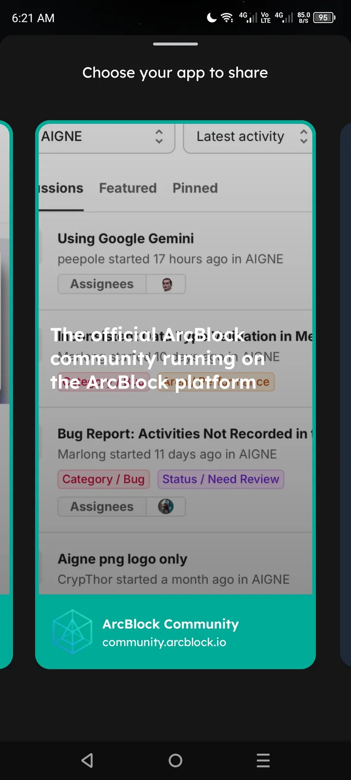 Screenshot_20251021-062135.jpg