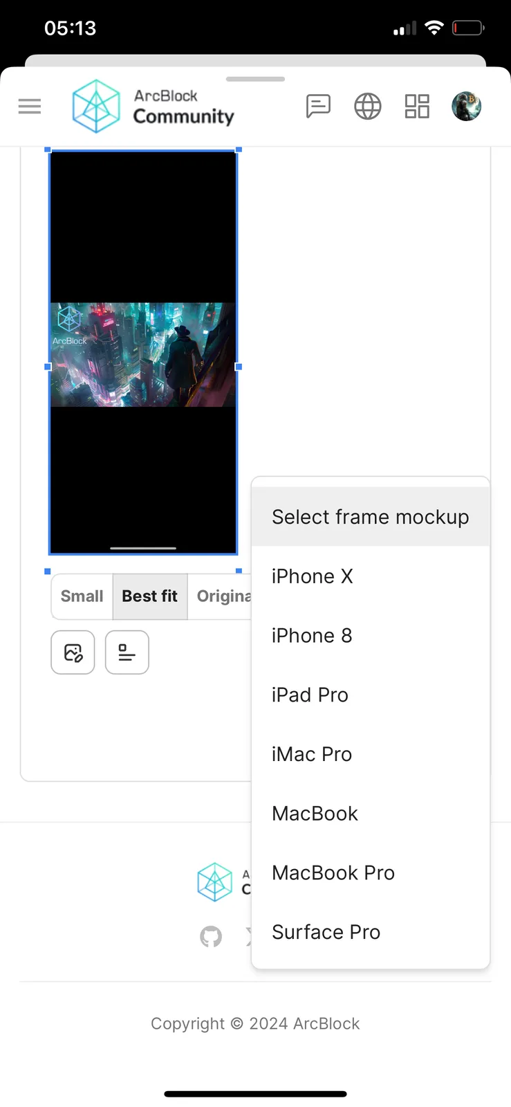 IMG_7342.png