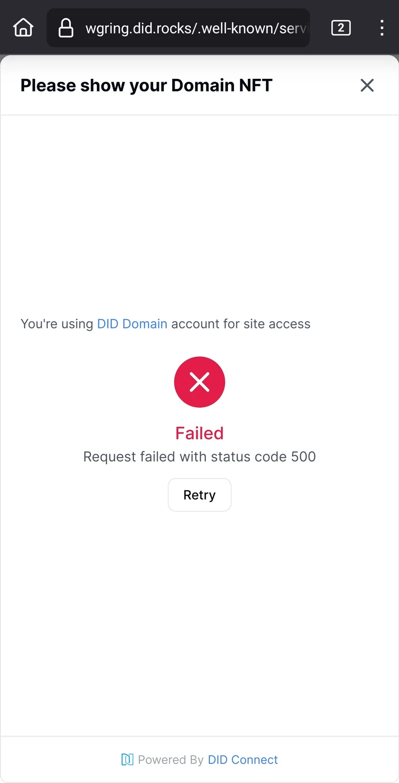 Screenshot_20240713_083113_Firefox.jpg