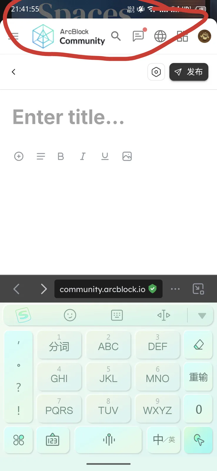1000004592.png