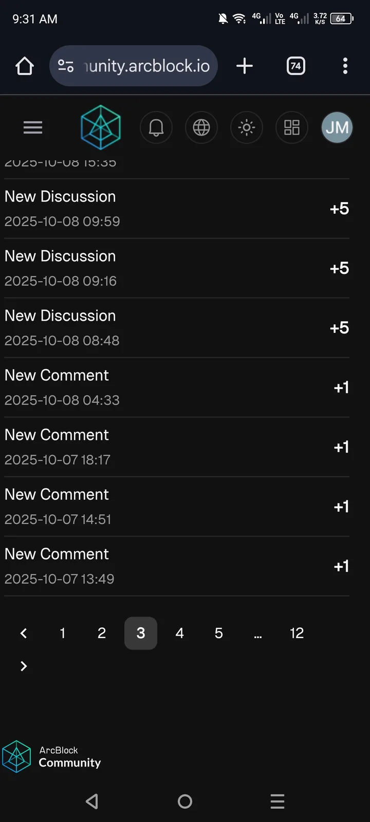 Screenshot_20251011-093128.jpg