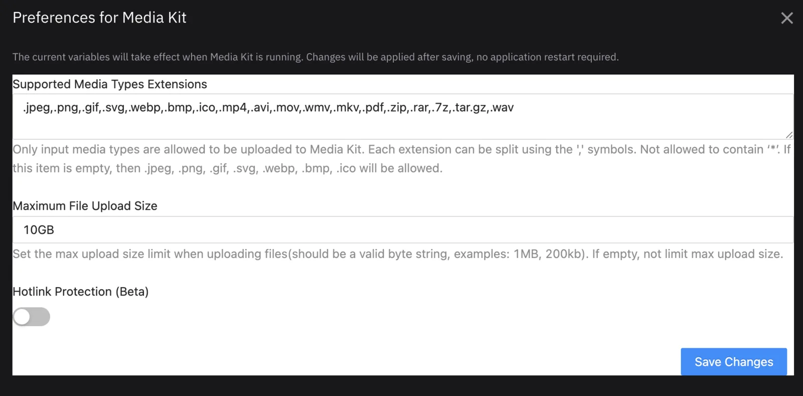 Screenshot 2025-09-12 at 2.32.31 PM.png