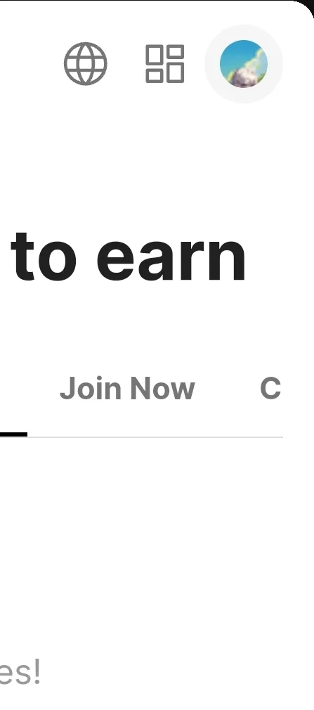 1000016227.jpg