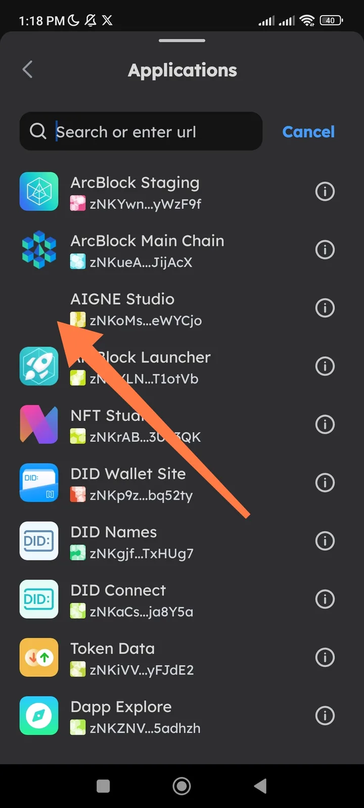 Screenshot_2025-10-19-13-18-14-449_com.arcblock.wallet.app.product-edit.jpg
