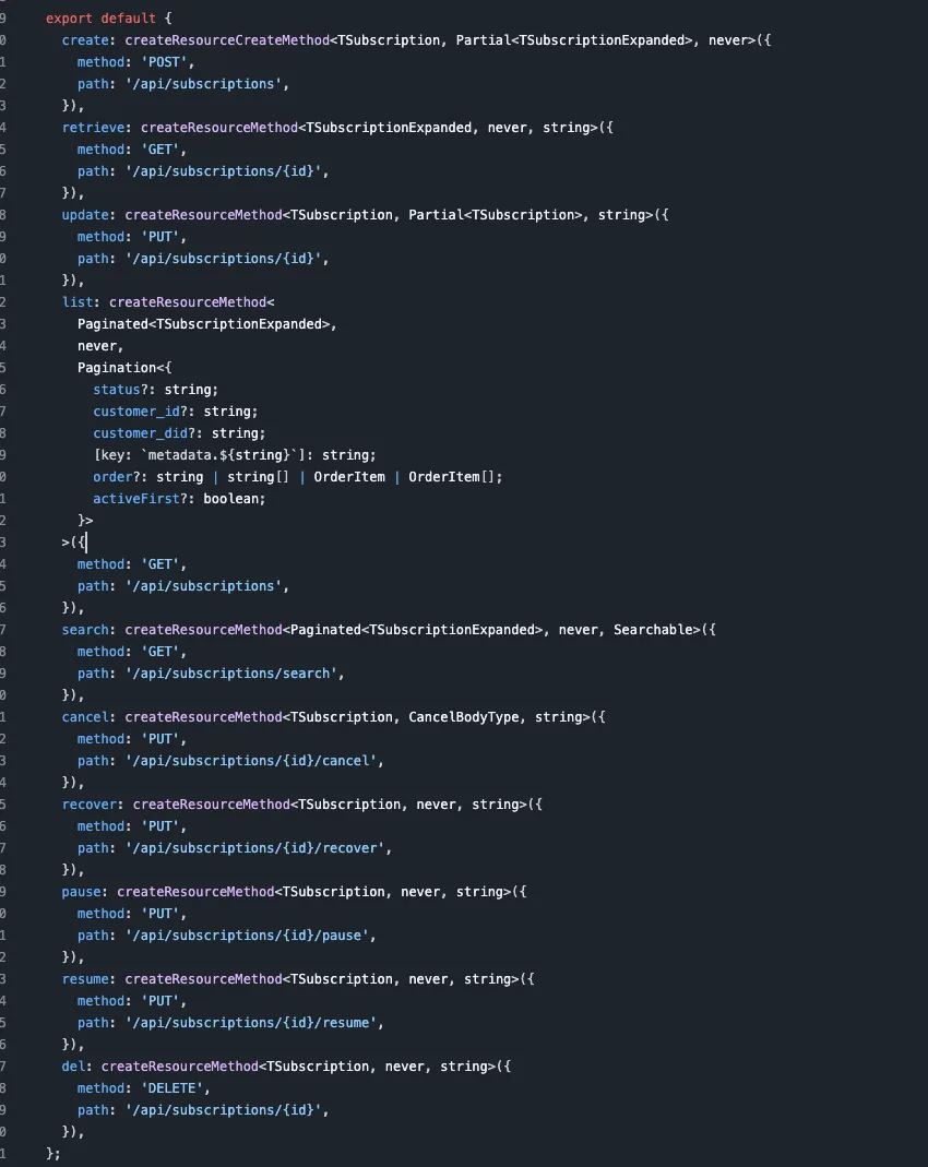Screenshot 2024-10-30 at 19.51.45.png