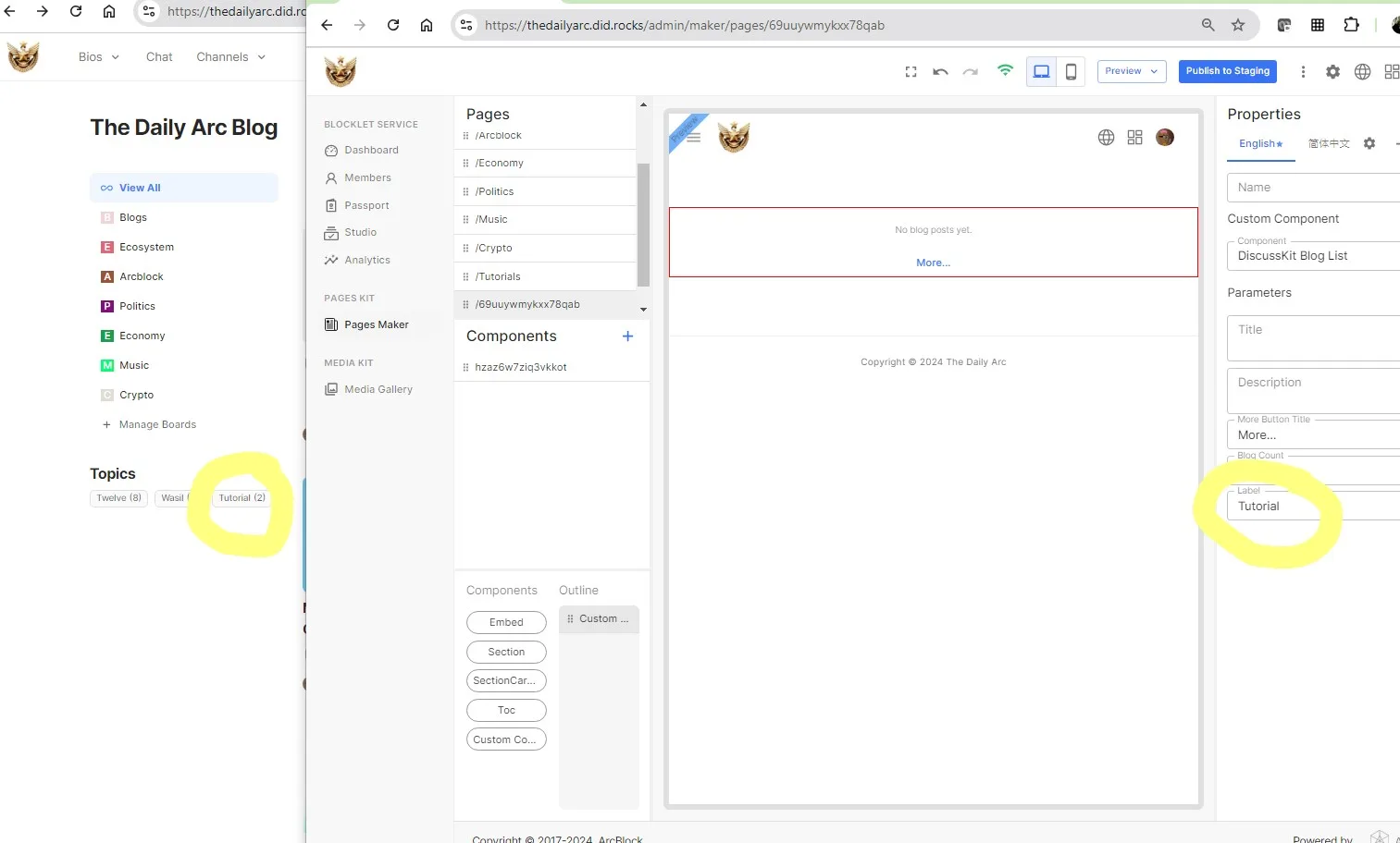 tutorial bug.jpg
