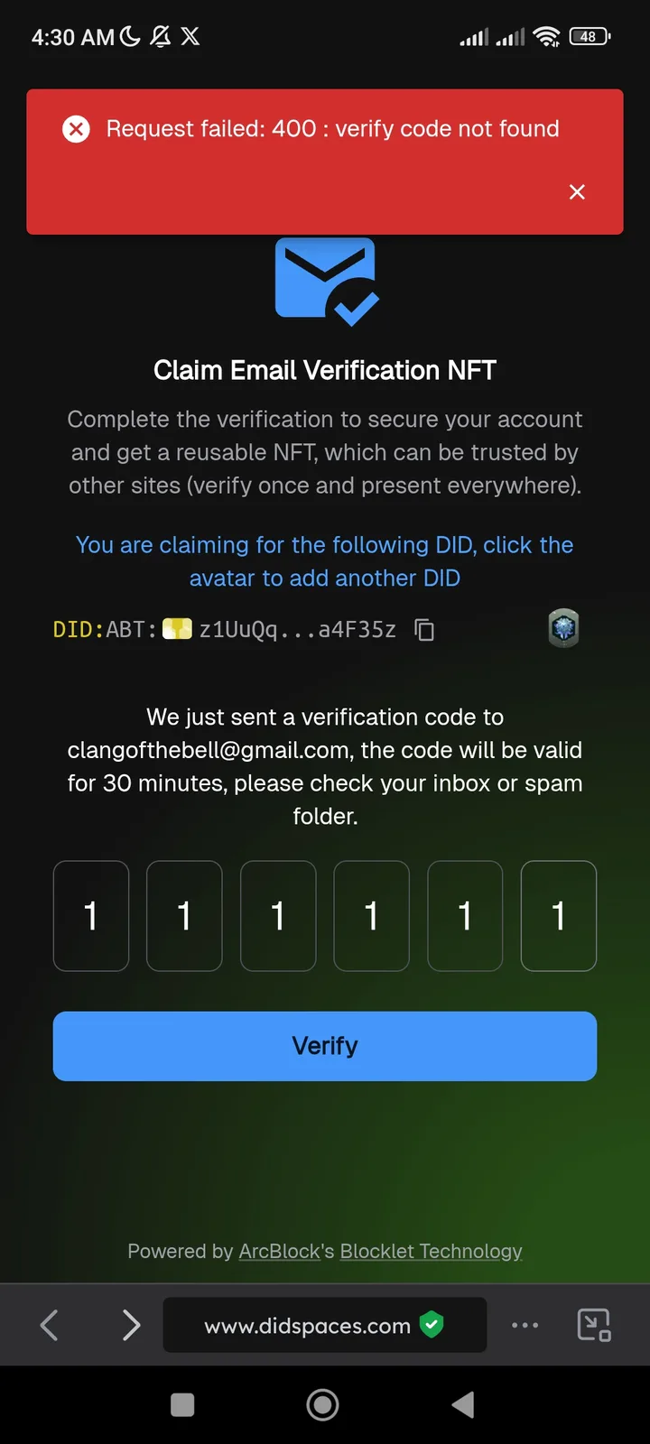 Screenshot_2025-10-20-04-30-50-600_com.arcblock.wallet.app.product.jpg