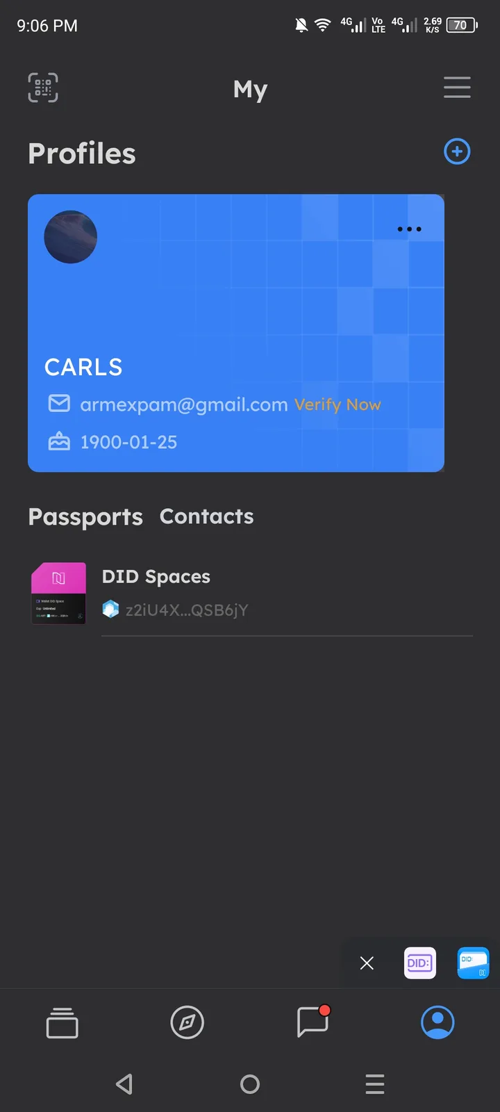 Screenshot_20251005-210627.jpg