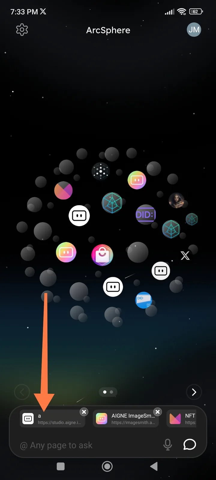 Screenshot_2025-12-11-19-33-40-178_com.arcblock.sphere.production-edit.jpg