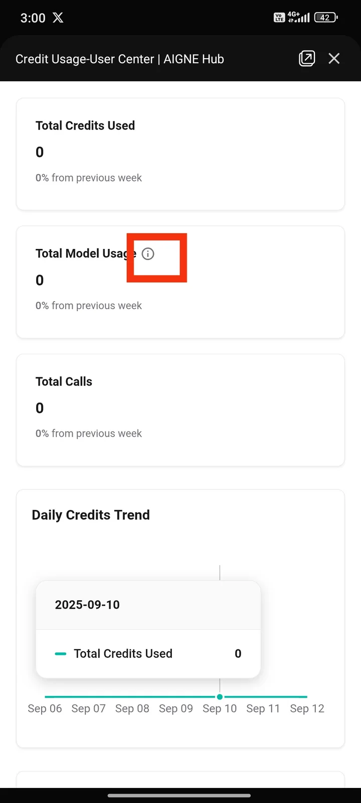 1000072133.jpg