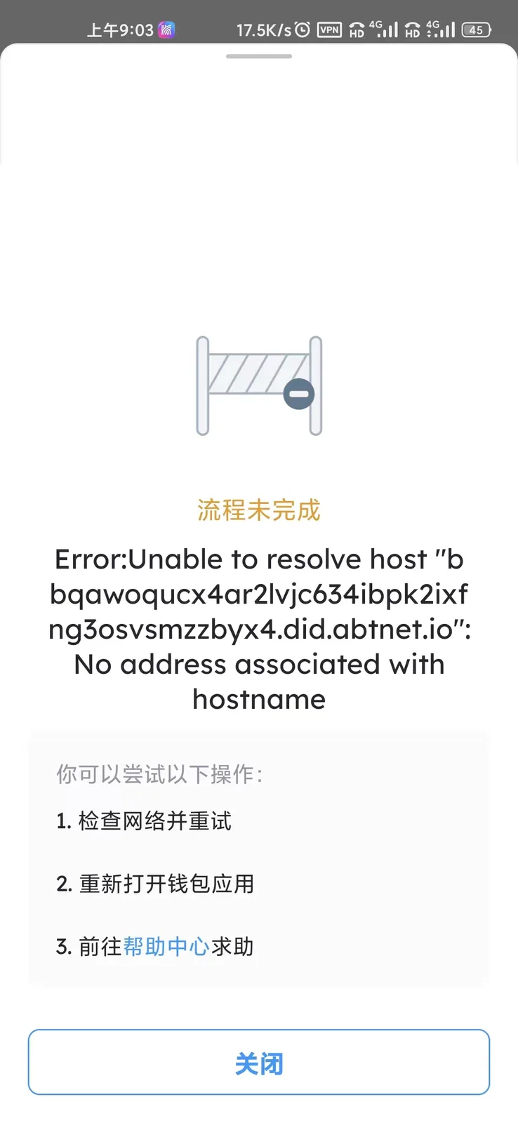 0a0a1ac538c8615e5eabbac6bea01b6.jpg