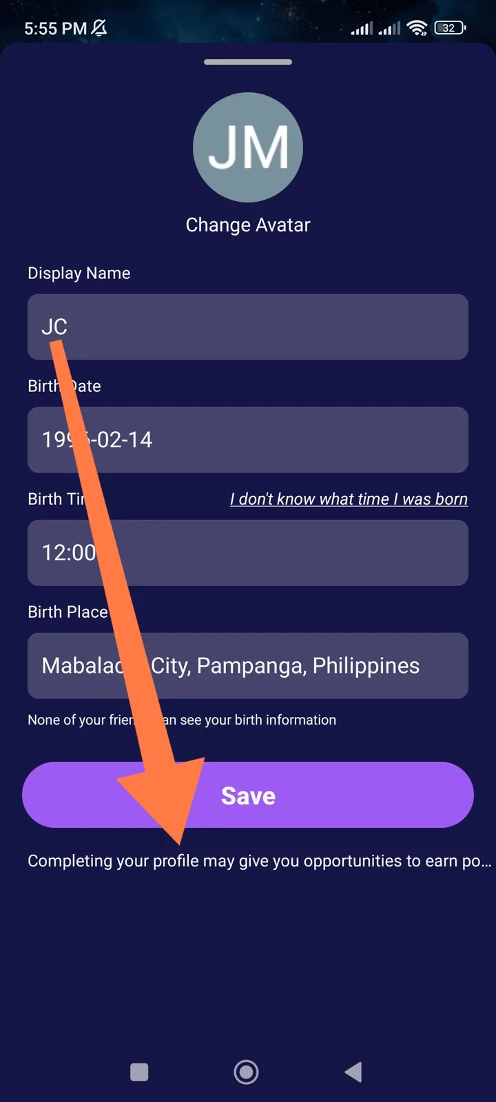 Screenshot_2025-10-31-17-55-09-104_io.arcblock.aistro-edit.jpg