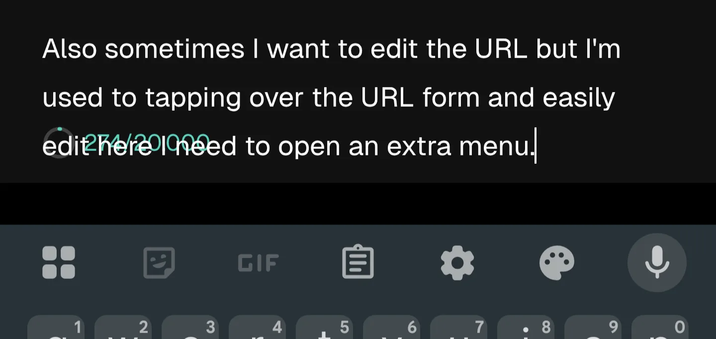 1000527277.png