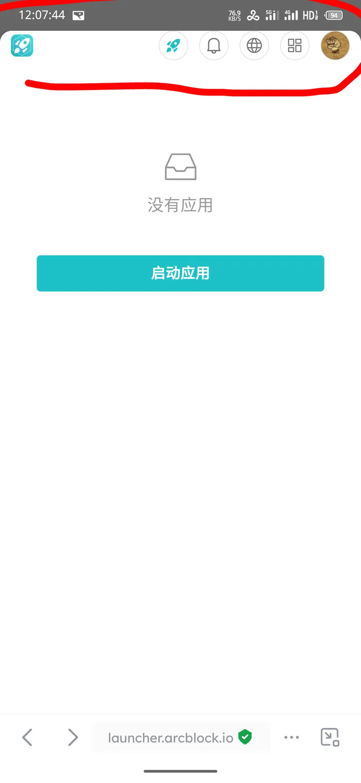 1000011676.png