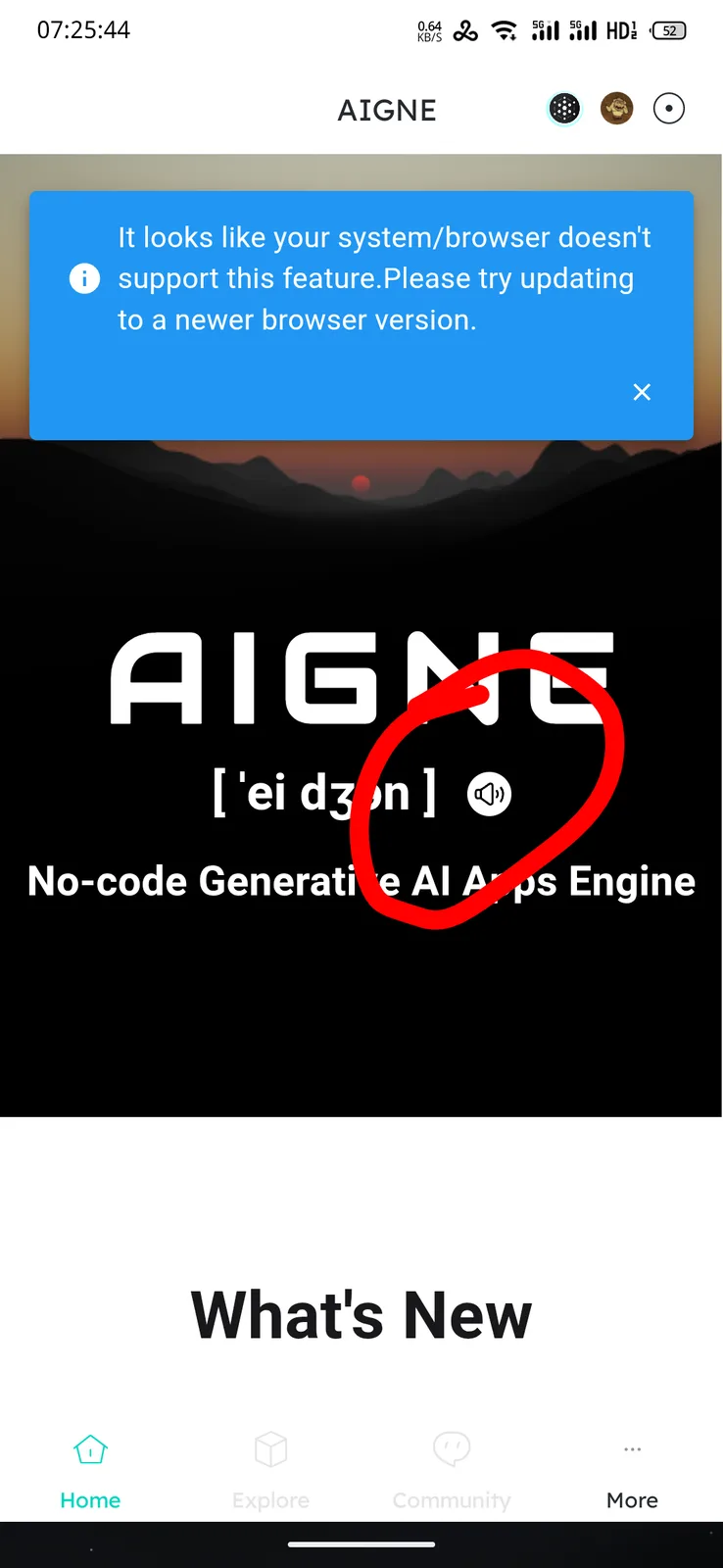 1000012225.png