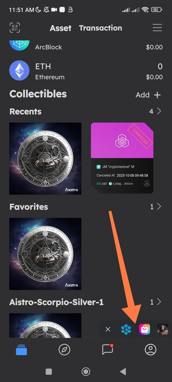 Screenshot_2025-10-12-11-51-10-625_com.arcblock.wallet.app.product-edit.jpg