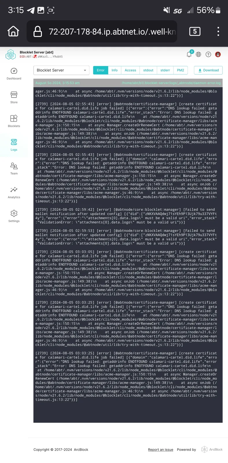 Screenshot_20240805_031558_Firefox.jpg
