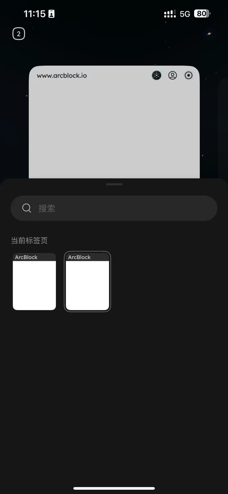 a637848a7a6bdf91f251d4d7f801f881.jpg