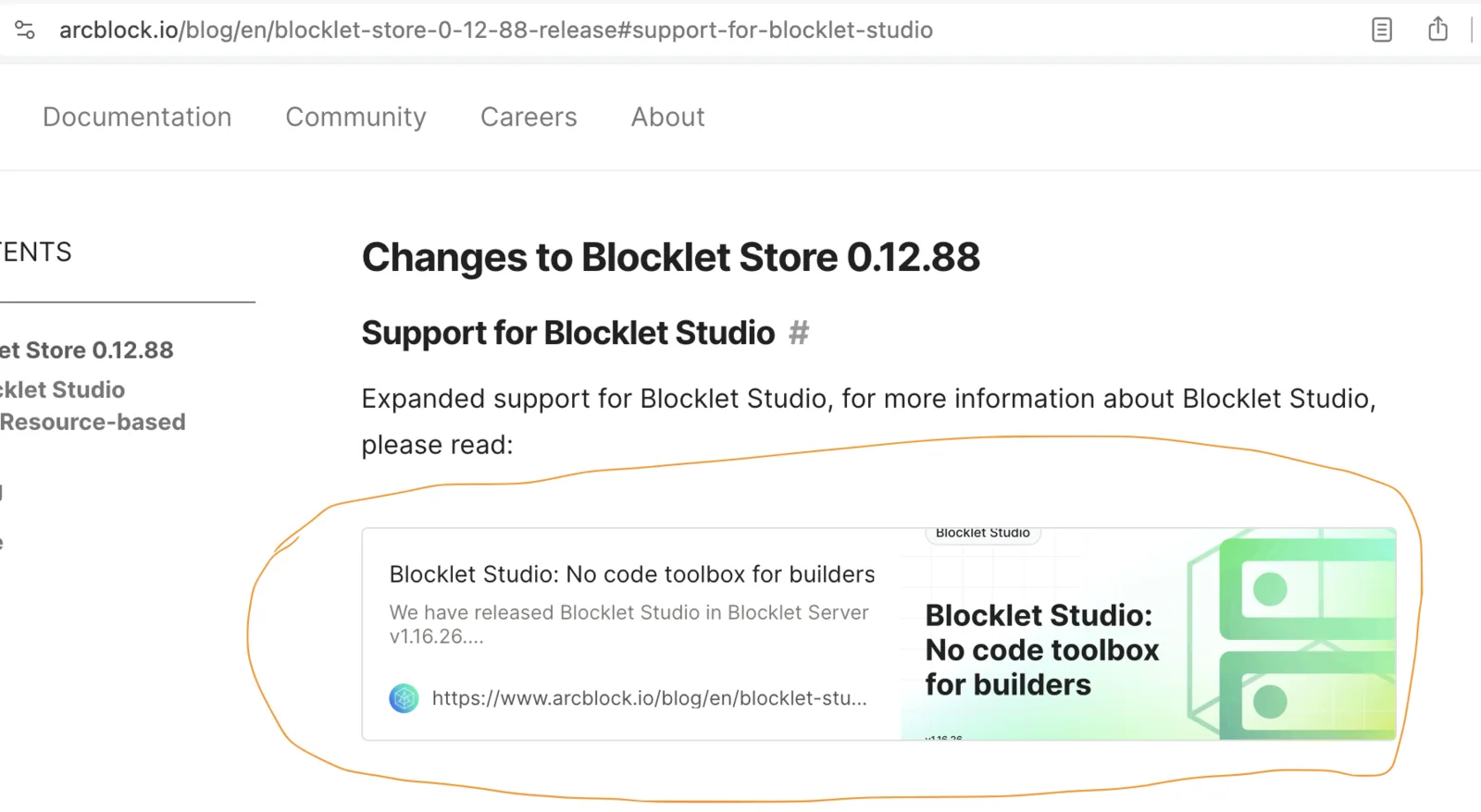 Screenshot 2024-05-05 at 09.00.54.png