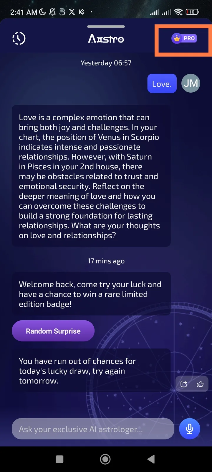 Screenshot_2025-10-10-02-41-27-564_io.arcblock.aistro-edit.jpg